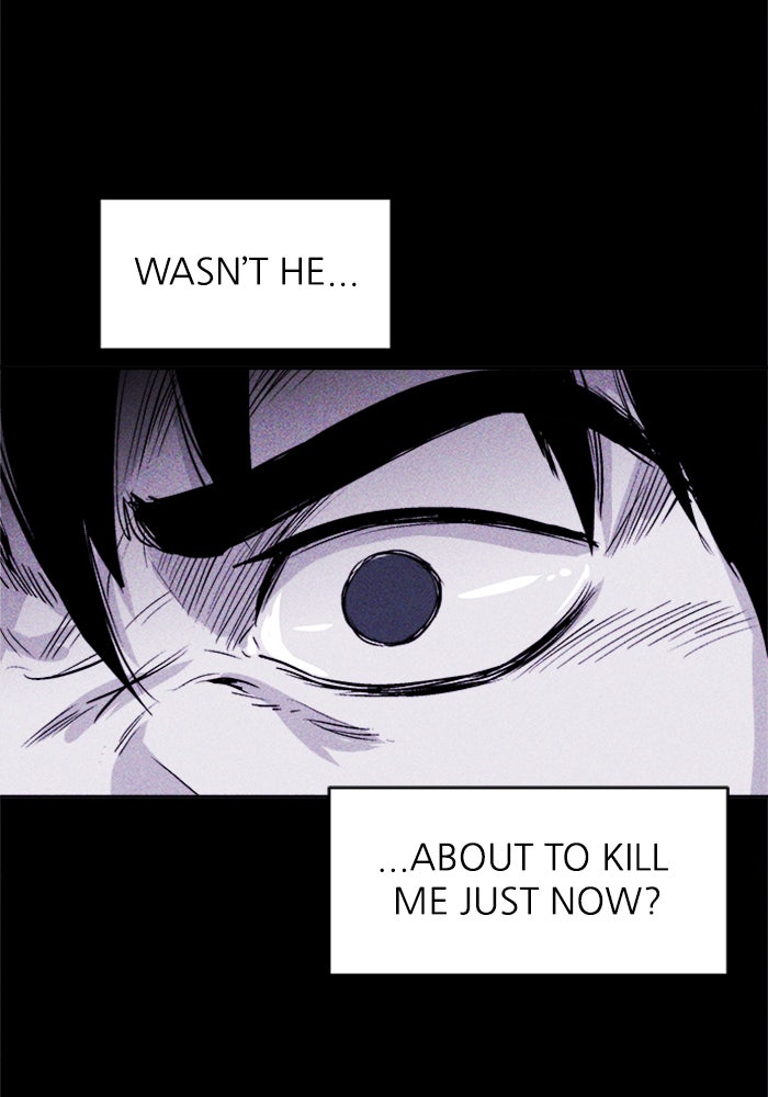 Read Pigpen (en) Manga Online