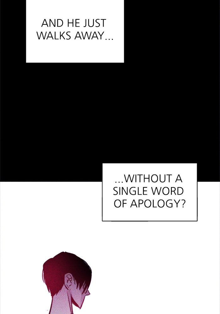 Read Pigpen (en) Manga Online