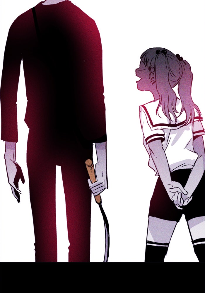 Read Pigpen (en) Manga Online