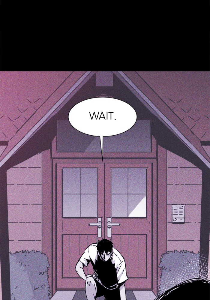 Read Pigpen (en) Manga Online