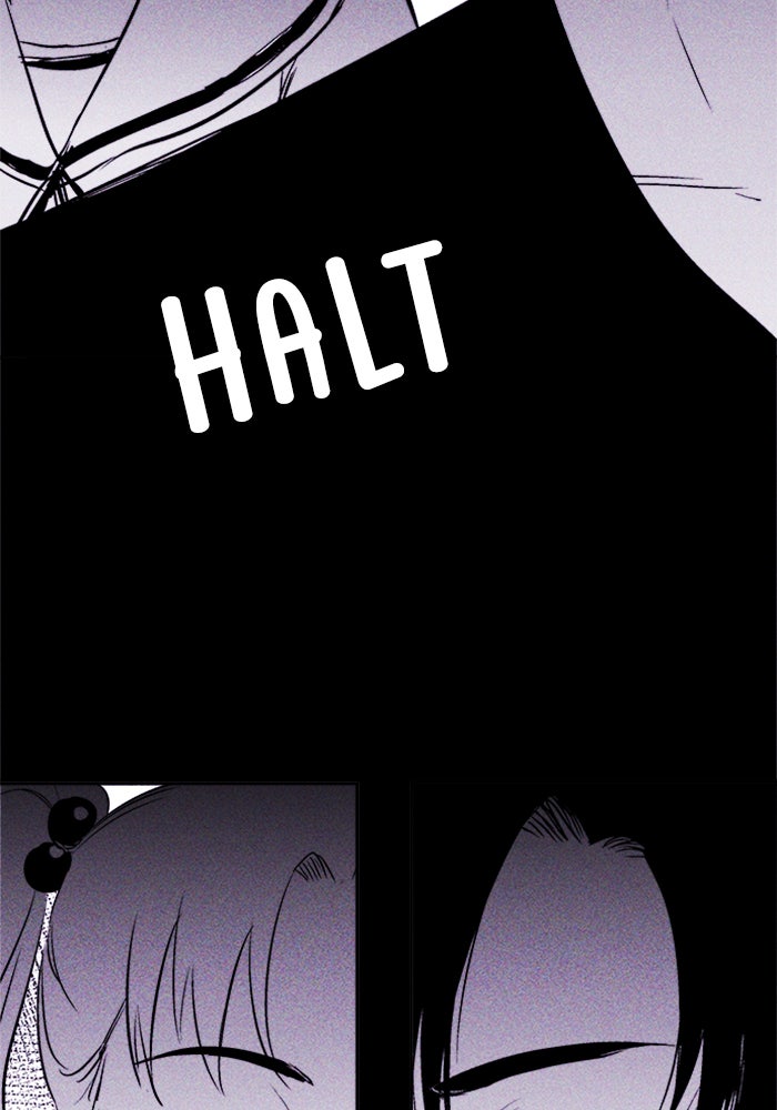 Read Pigpen (en) Manga Online