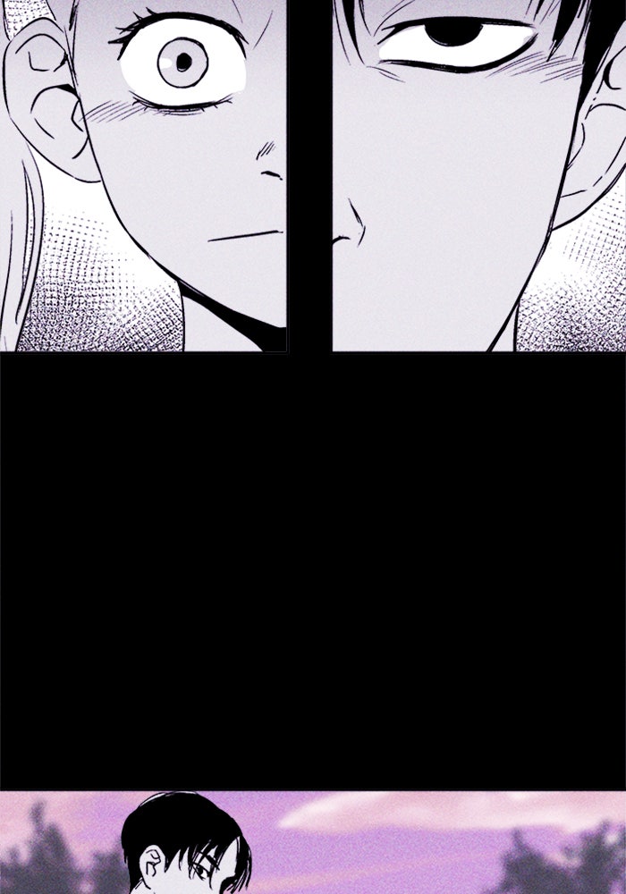 Read Pigpen (en) Manga Online