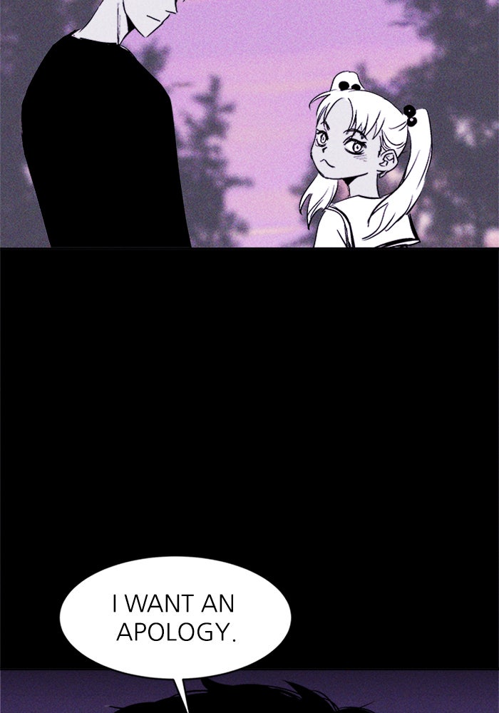 Read Pigpen (en) Manga Online