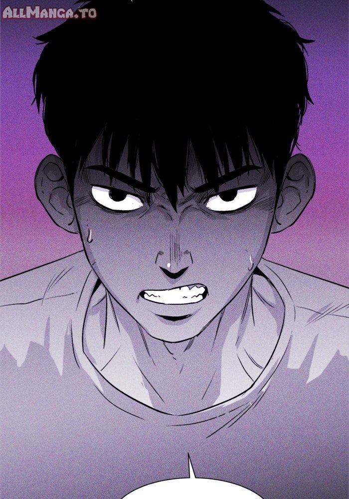 Read Pigpen (en) Manga Online