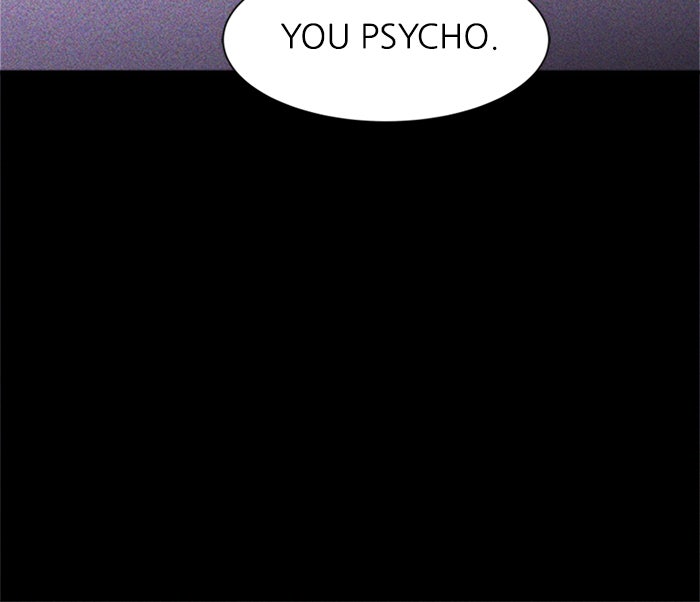 Read Pigpen (en) Manga Online