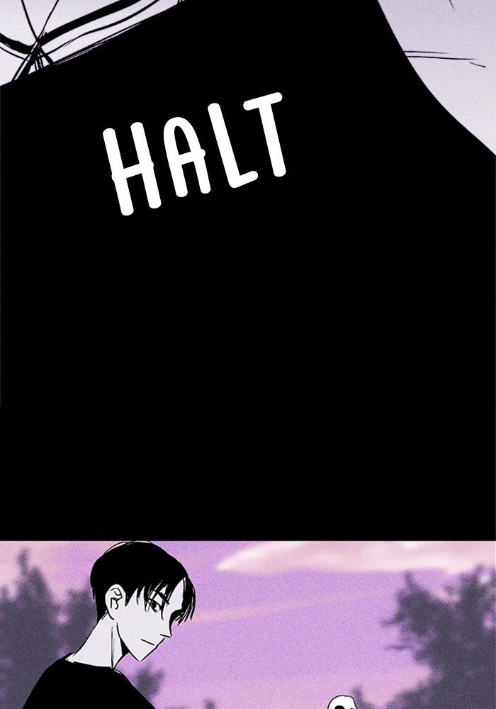 Read Pigpen (en) Manga Online