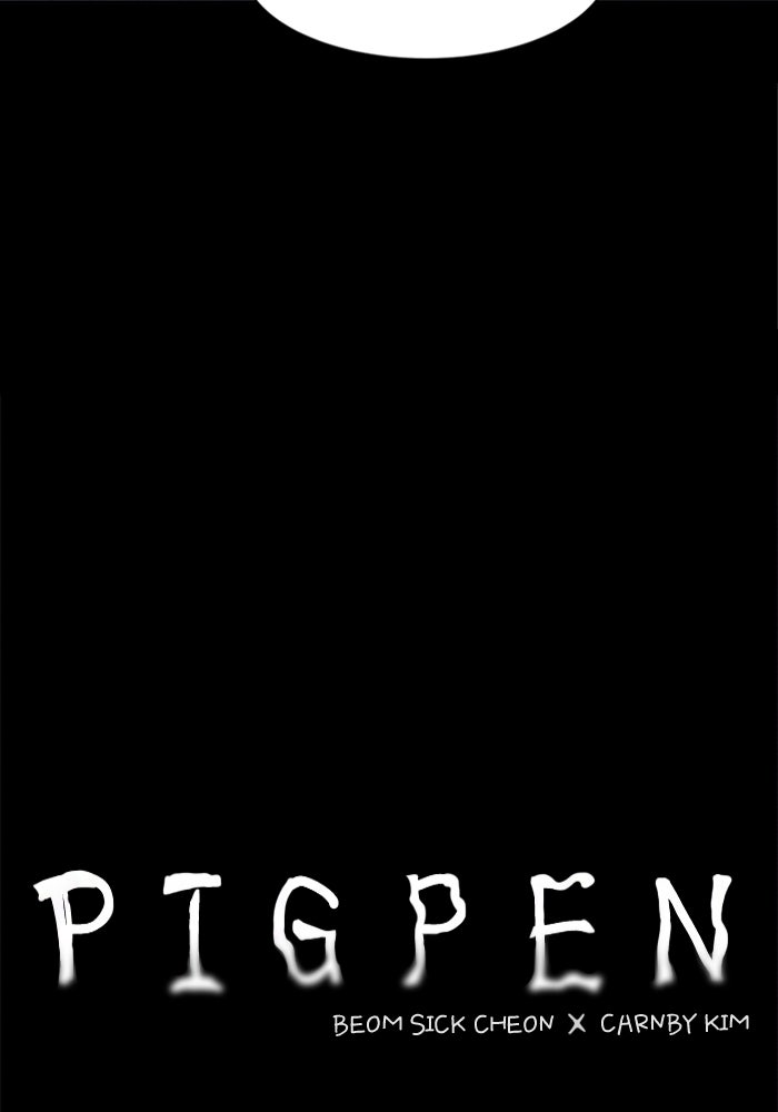 Read Pigpen (en) Manga Online
