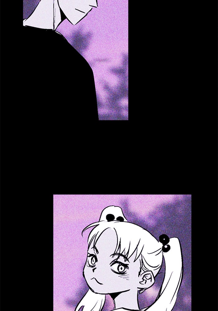 Read Pigpen (en) Manga Online