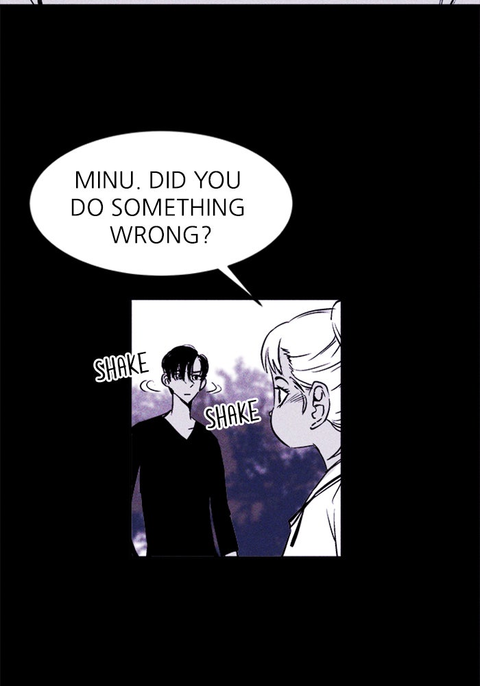 Read Pigpen (en) Manga Online