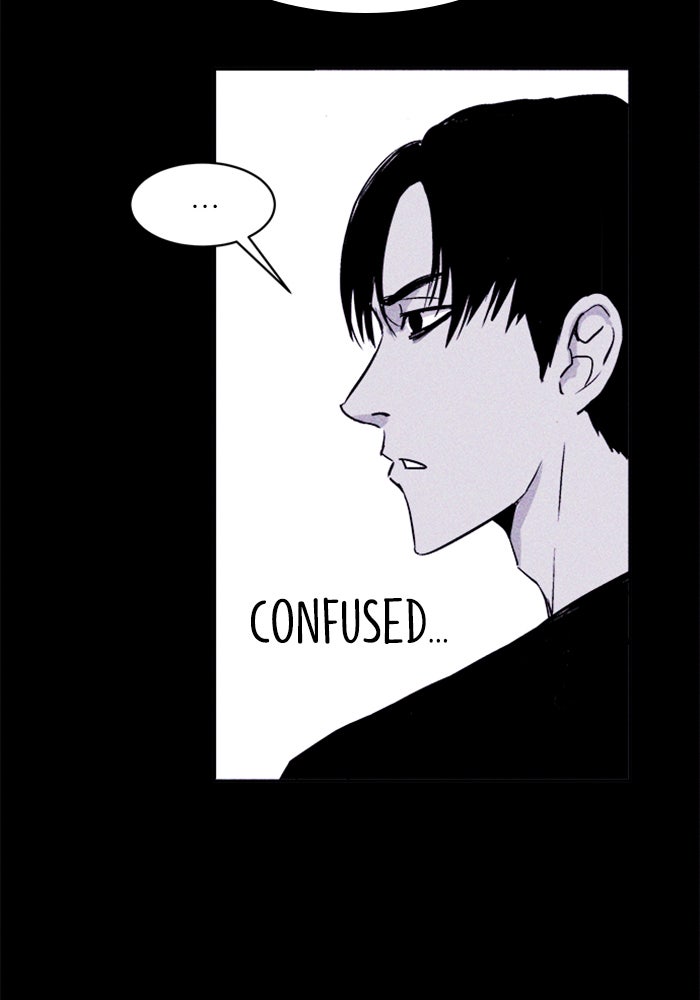 Read Pigpen (en) Manga Online