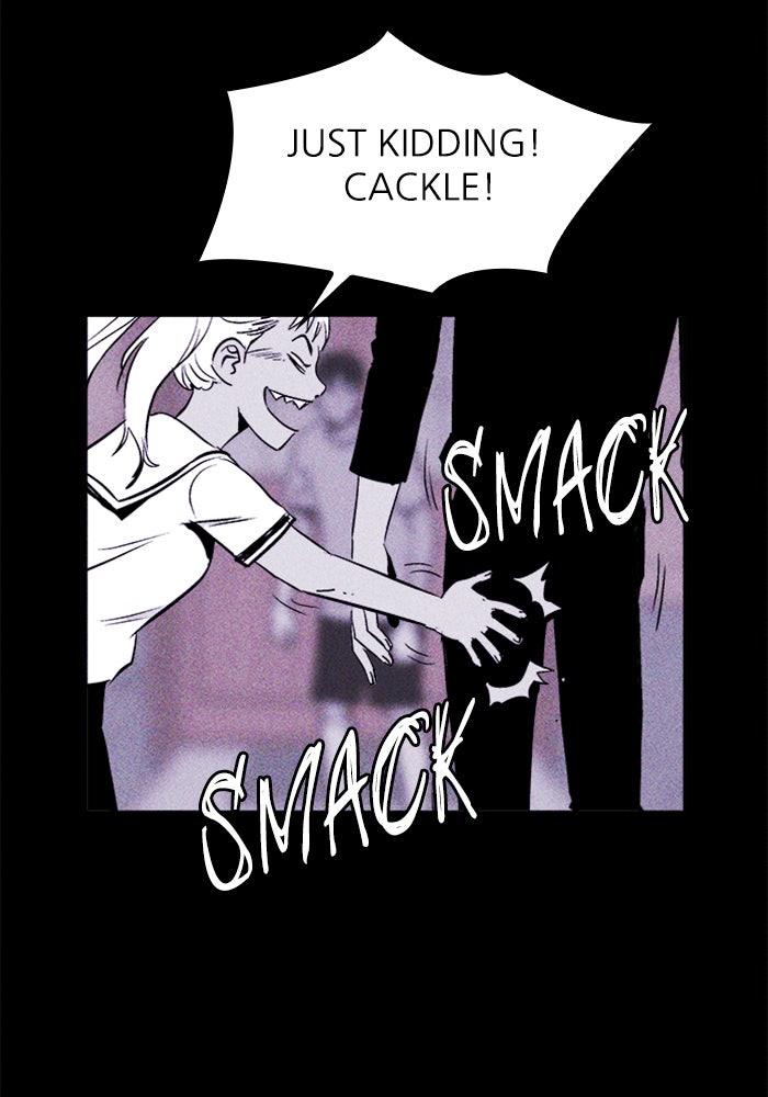 Read Pigpen (en) Manga Online