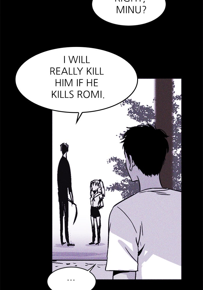 Read Pigpen (en) Manga Online