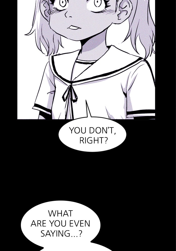 Read Pigpen (en) Manga Online