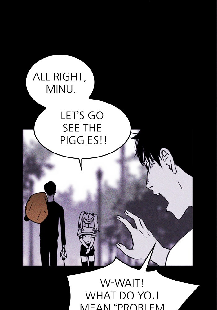 Read Pigpen (en) Manga Online