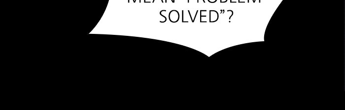 Read Pigpen (en) Manga Online