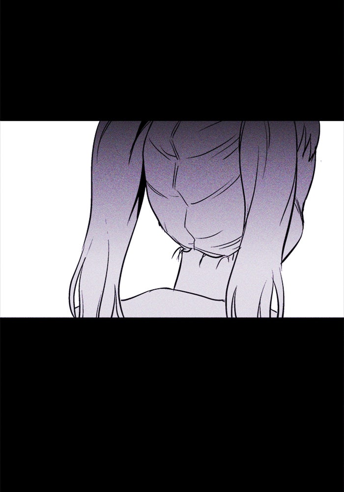 Read Pigpen (en) Manga Online