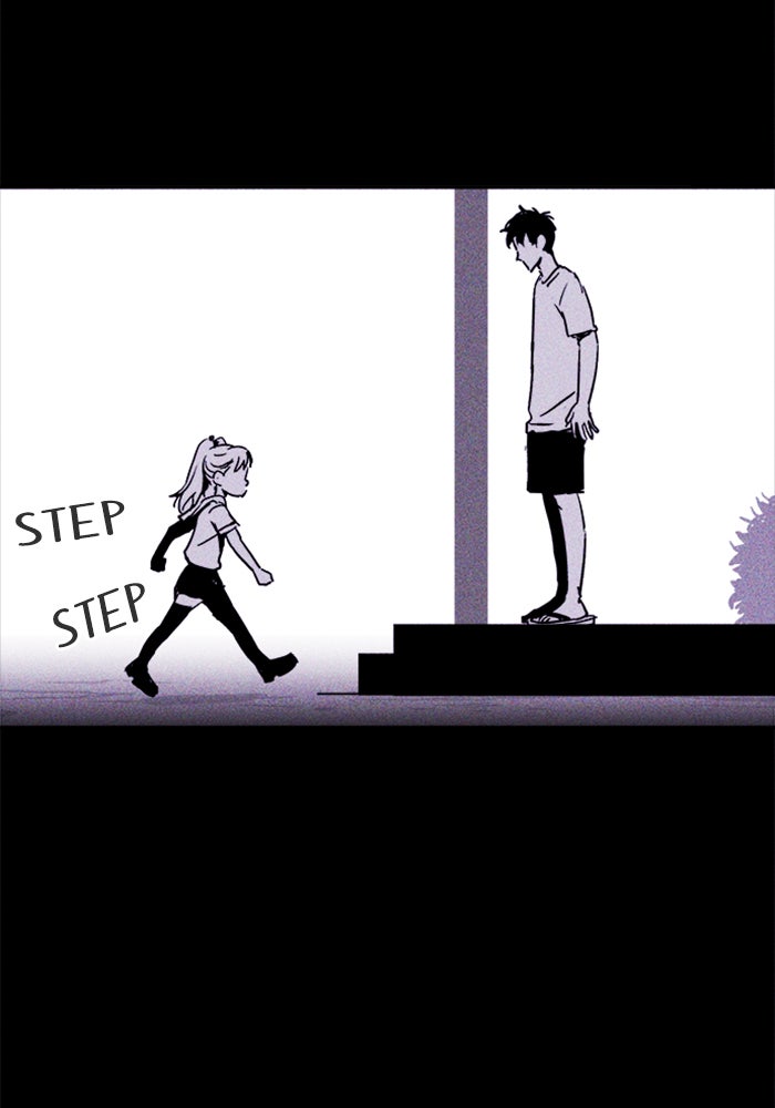 Read Pigpen (en) Manga Online