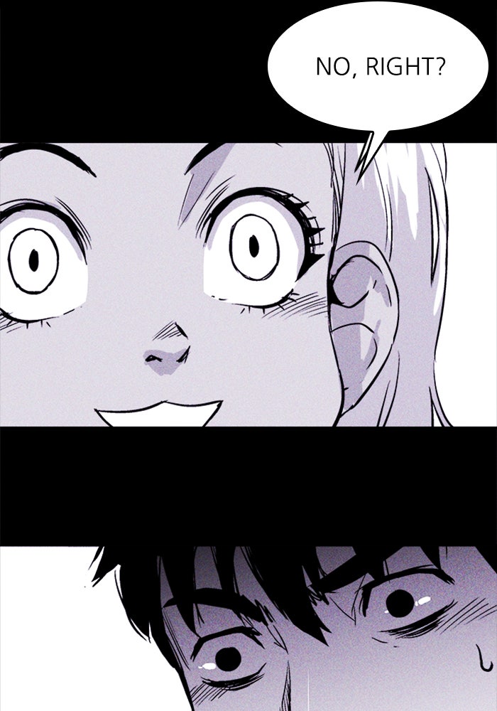 Read Pigpen (en) Manga Online