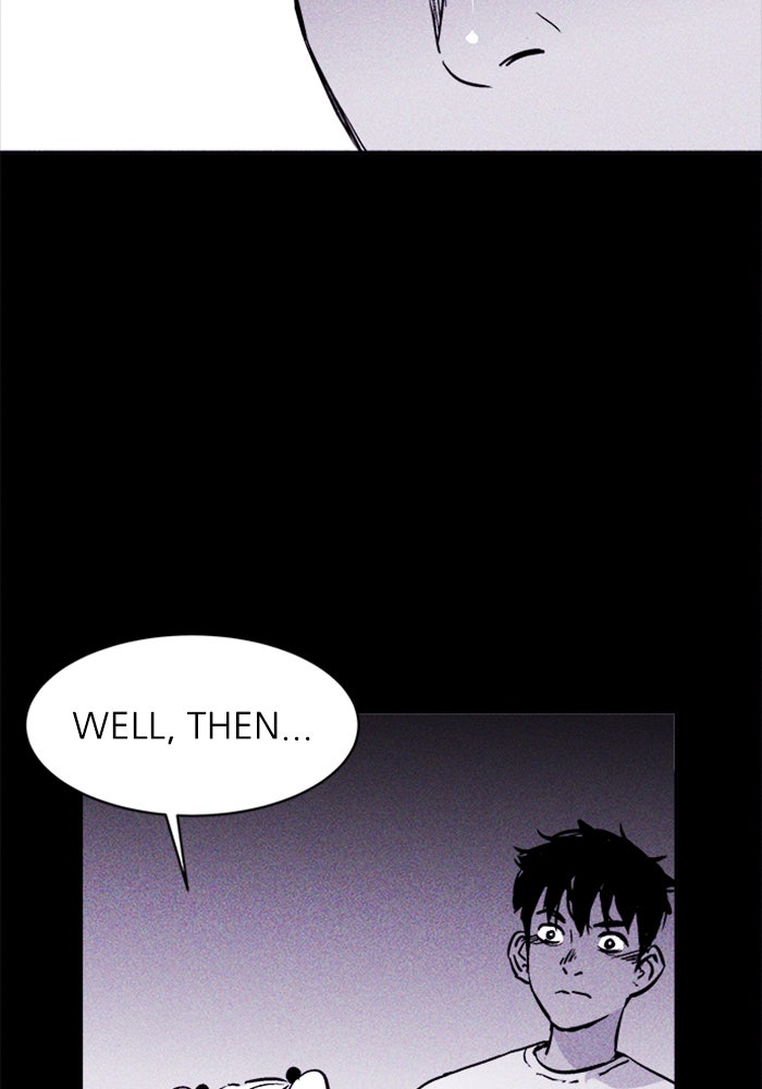 Read Pigpen (en) Manga Online