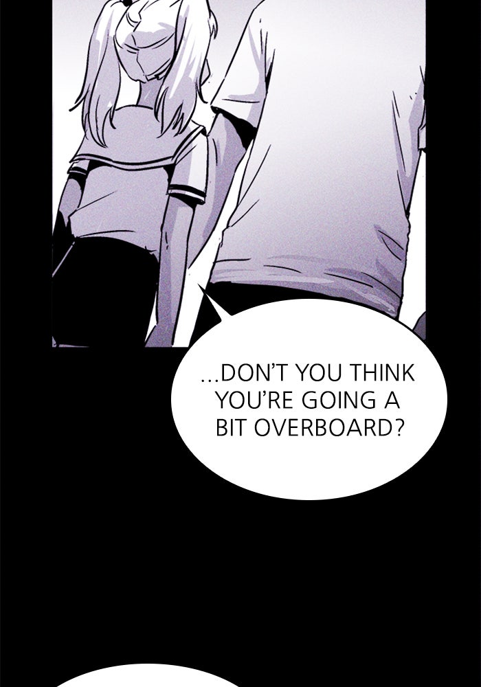 Read Pigpen (en) Manga Online