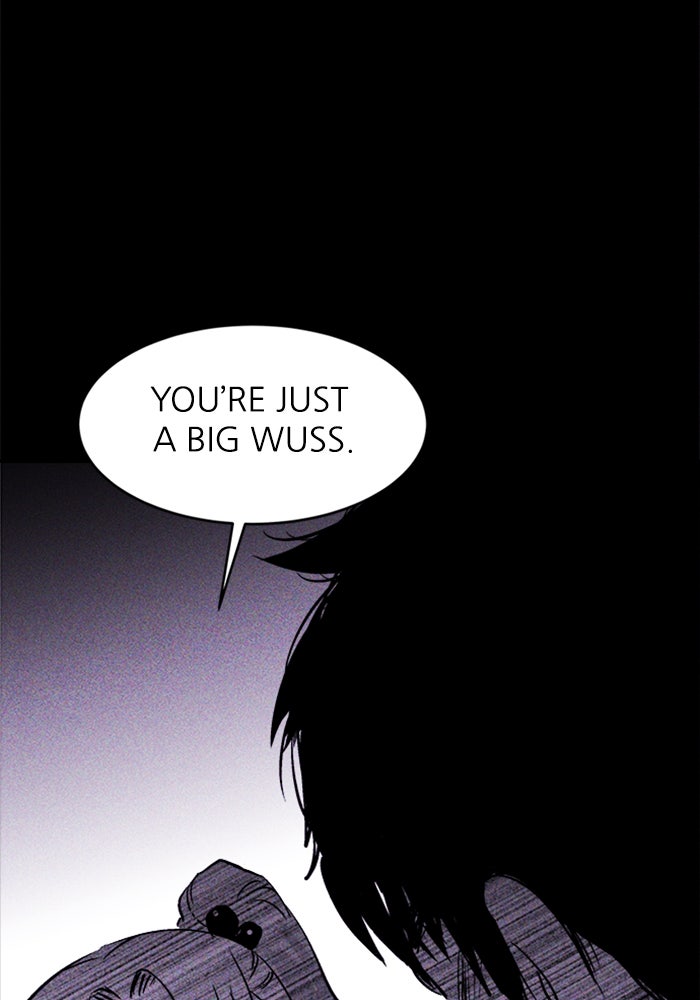 Read Pigpen (en) Manga Online