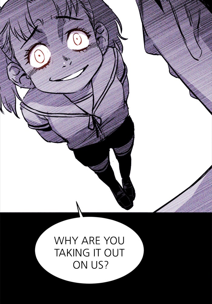 Read Pigpen (en) Manga Online