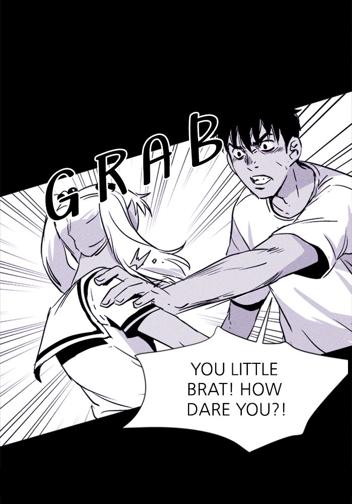 Read Pigpen (en) Manga Online