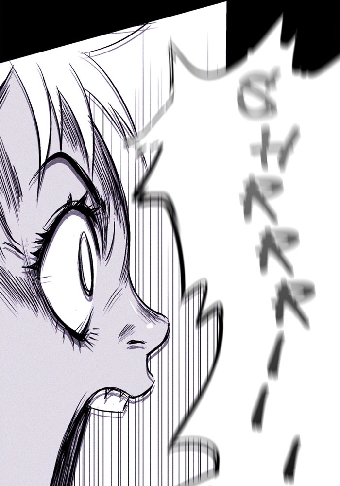 Read Pigpen (en) Manga Online