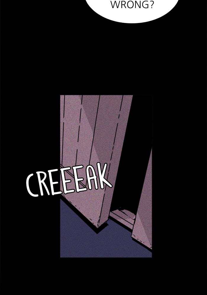 Read Pigpen (en) Manga Online