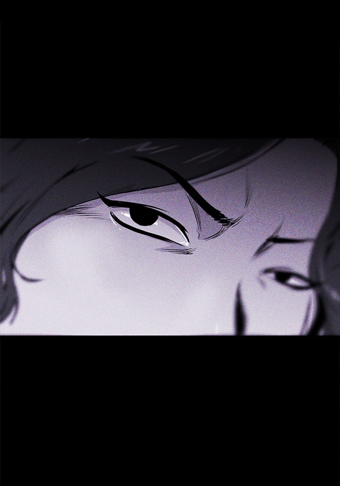 Read Pigpen (en) Manga Online