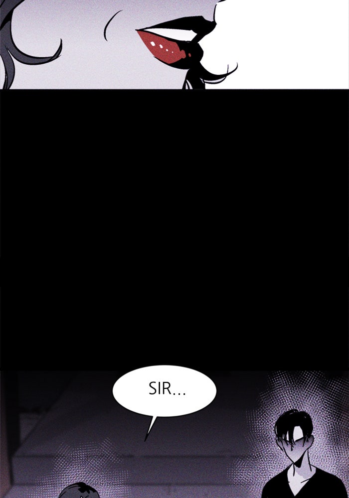 Read Pigpen (en) Manga Online