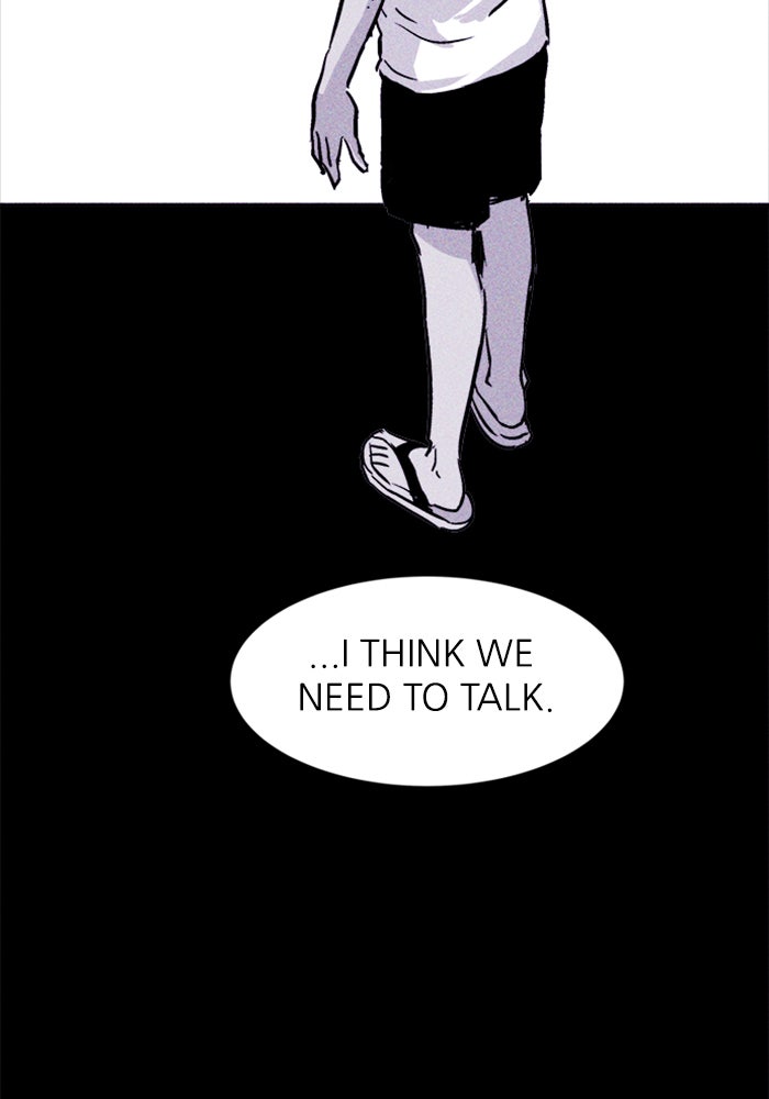 Read Pigpen (en) Manga Online