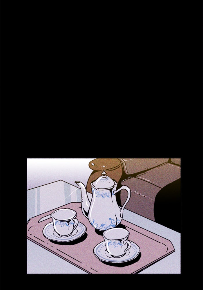 Read Pigpen (en) Manga Online