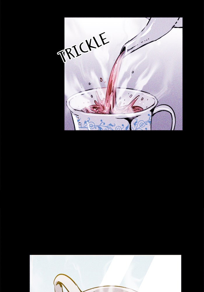 Read Pigpen (en) Manga Online