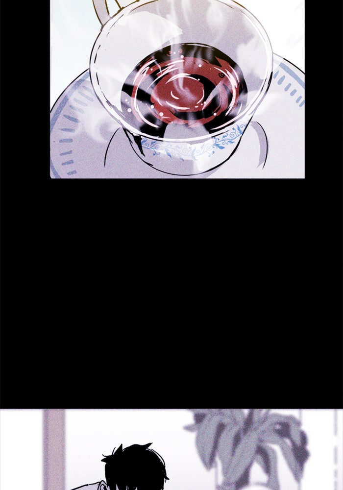 Read Pigpen (en) Manga Online