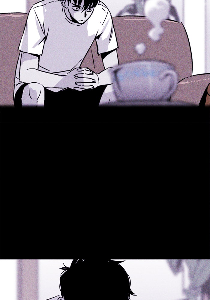 Read Pigpen (en) Manga Online