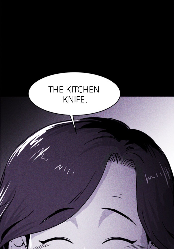 Read Pigpen (en) Manga Online