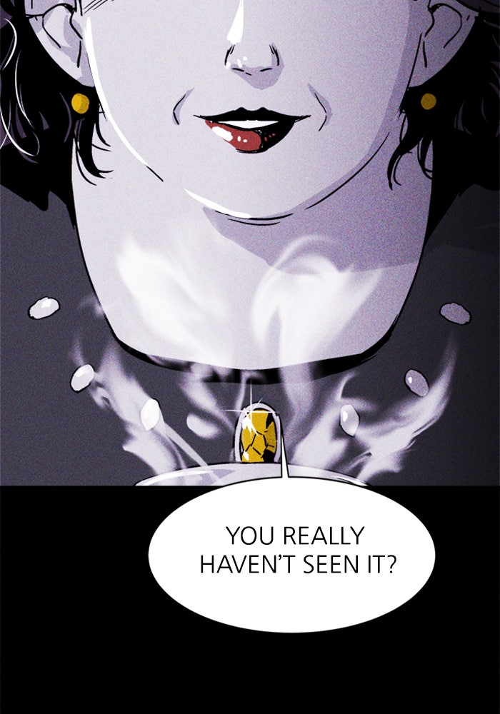 Read Pigpen (en) Manga Online