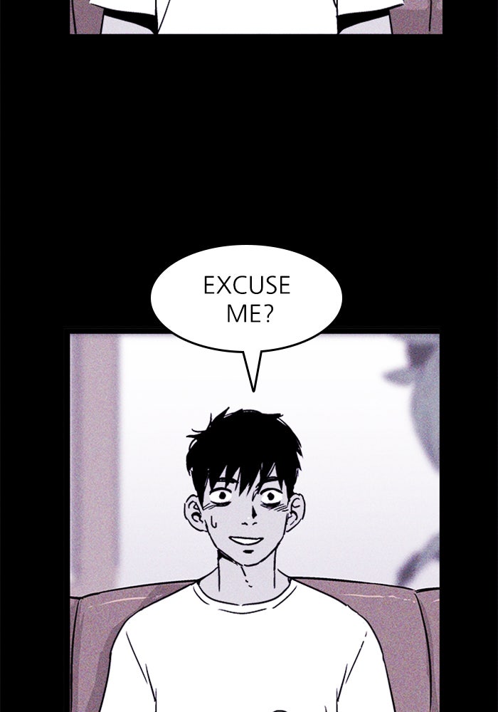 Read Pigpen (en) Manga Online