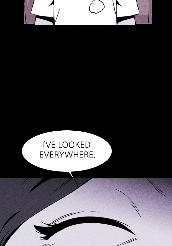 Read Pigpen (en) Manga Online