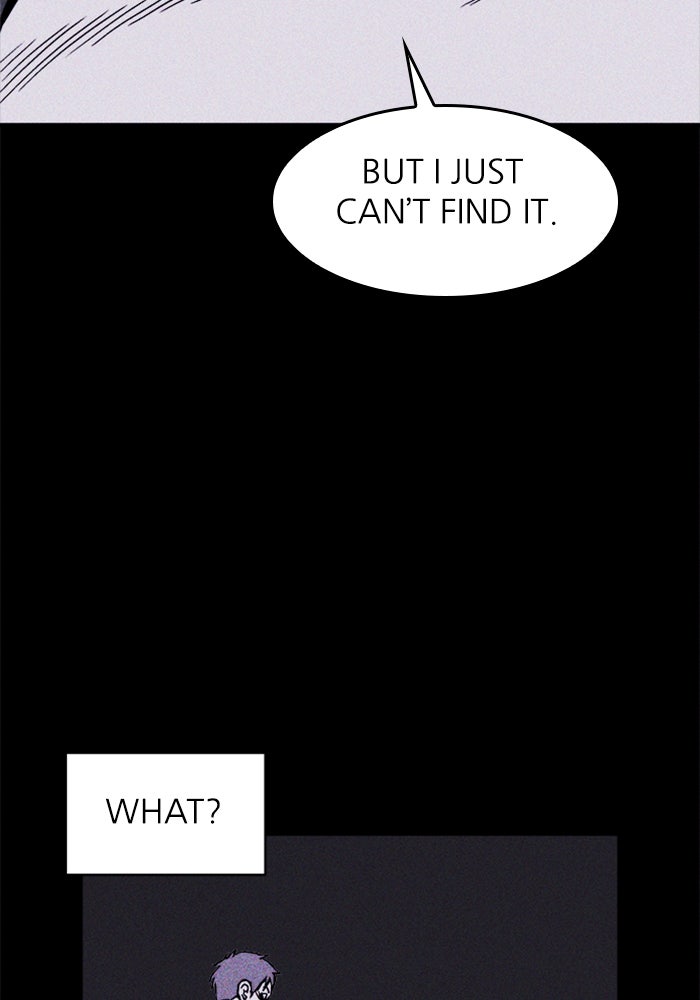 Read Pigpen (en) Manga Online