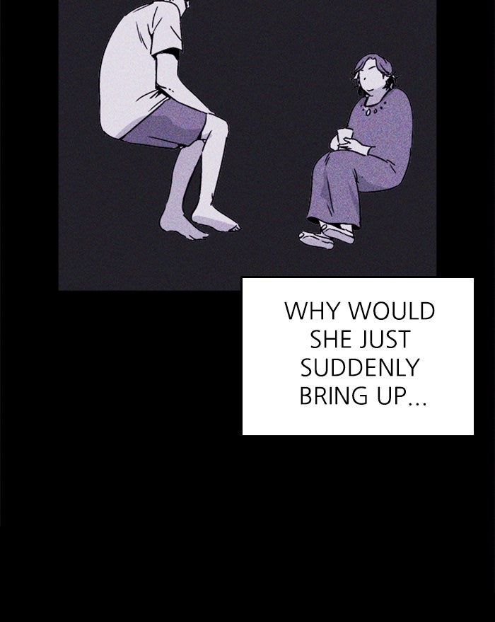 Read Pigpen (en) Manga Online