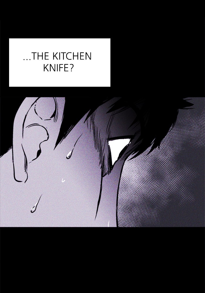 Read Pigpen (en) Manga Online