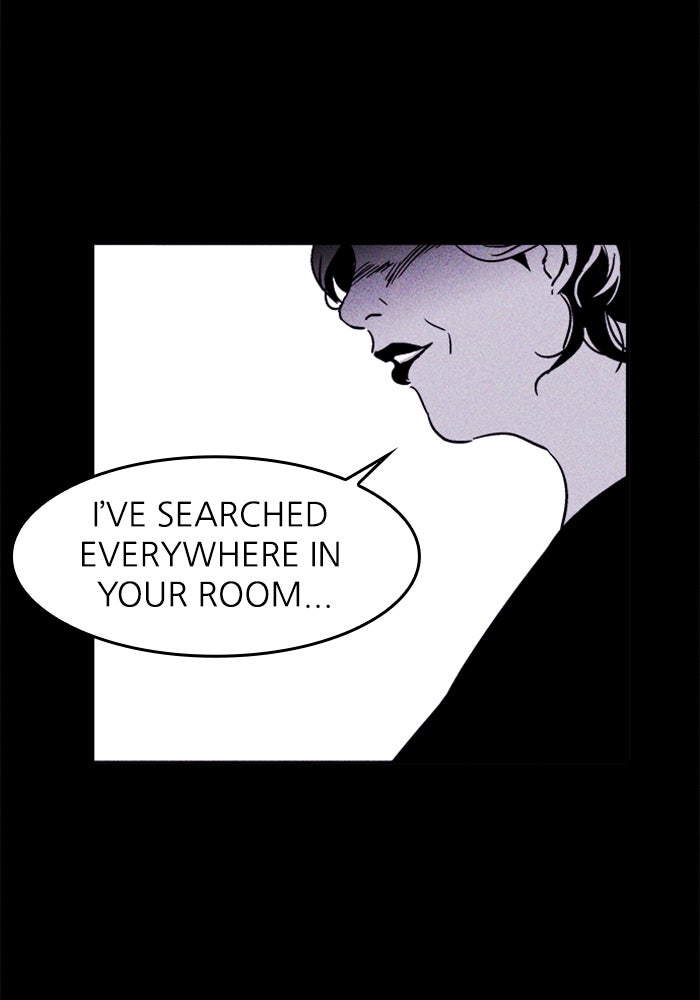 Read Pigpen (en) Manga Online