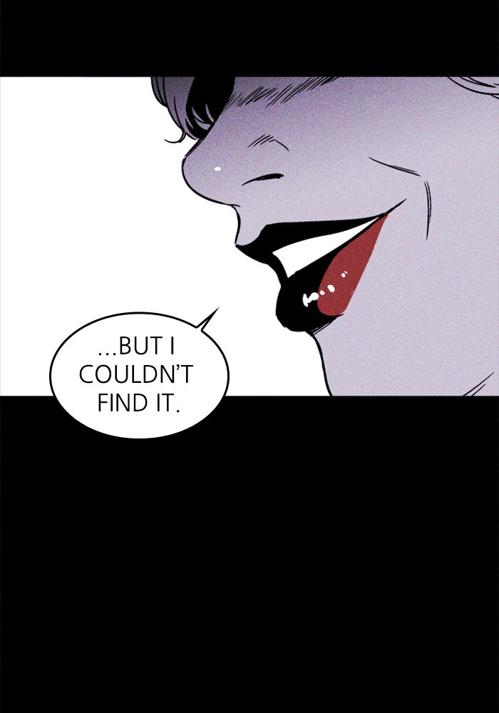 Read Pigpen (en) Manga Online