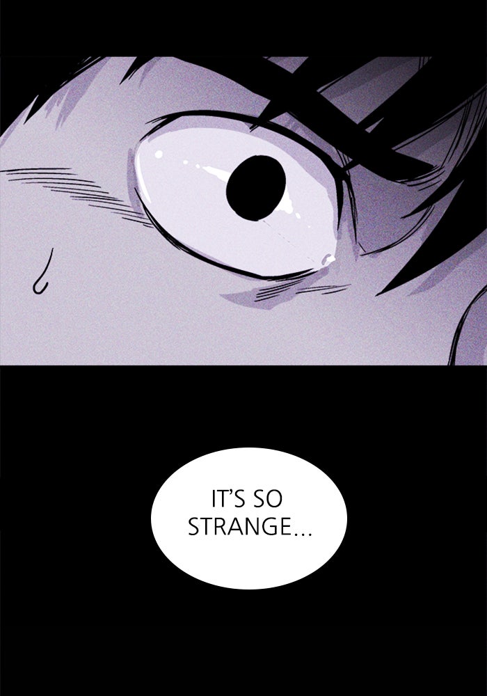 Read Pigpen (en) Manga Online