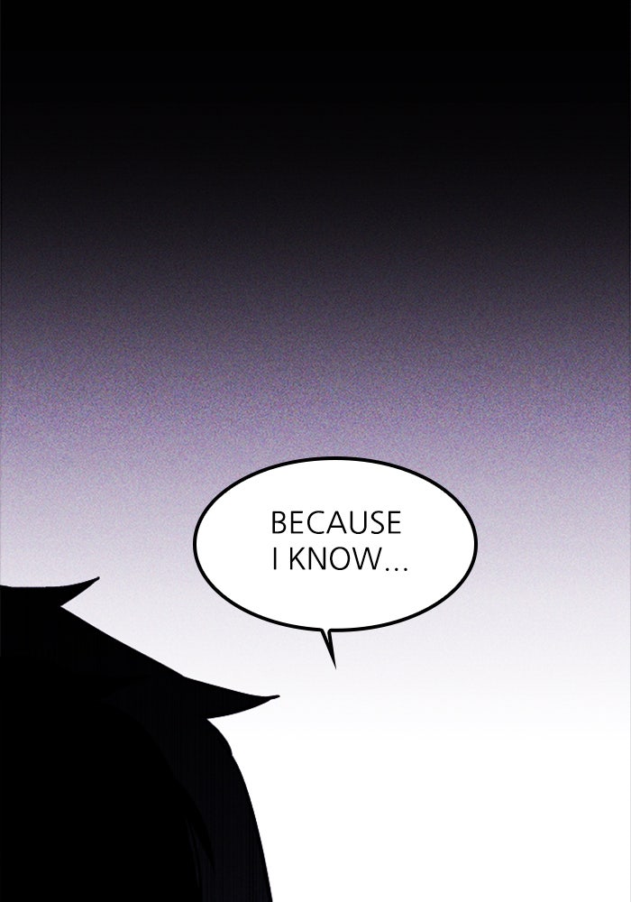 Read Pigpen (en) Manga Online