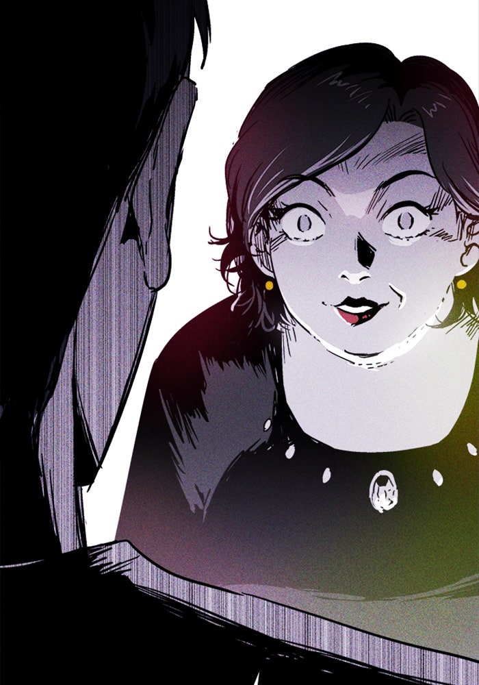 Read Pigpen (en) Manga Online