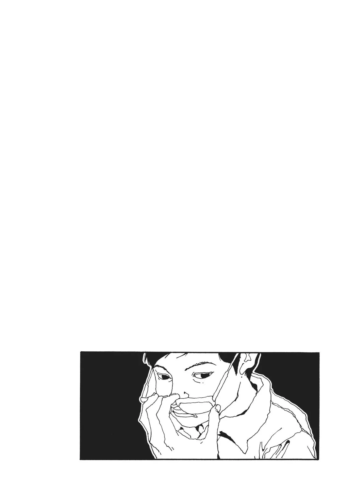 Read Ping Pong (en) Manga Online