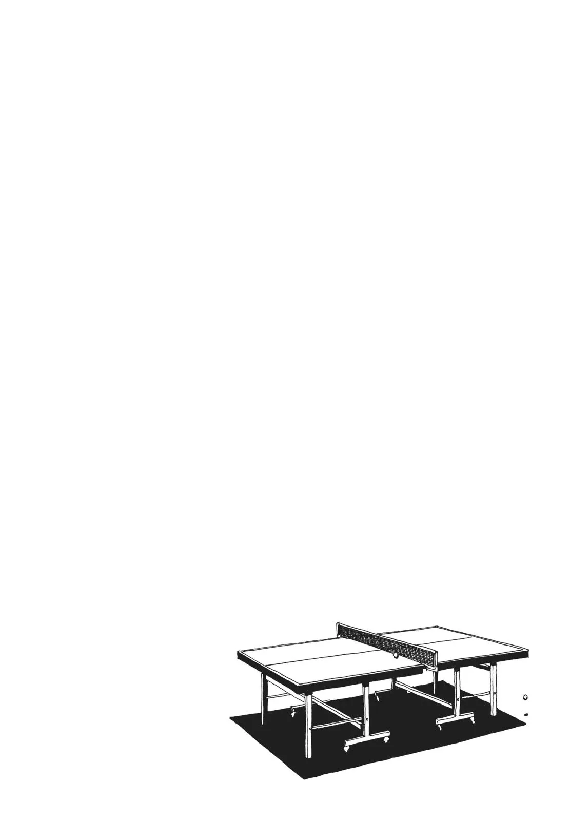 Read Ping Pong (en) Manga Online